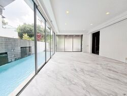 Dunearn Close (D11), Detached #496828171